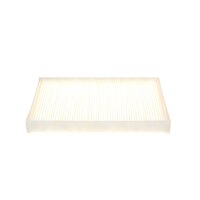 BOSCH 1 987 435 105 Filter, Innenraumluft