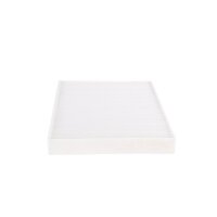 BOSCH 1 987 435 105 Filter, Innenraumluft