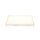 BOSCH 1 987 435 105 Filter, Innenraumluft