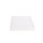 BOSCH 1 987 435 105 Filter, Innenraumluft