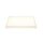 BOSCH 1 987 435 105 Filter, Innenraumluft
