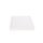 BOSCH 1 987 435 105 Filter, Innenraumluft