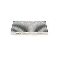 BOSCH 1 987 435 540 Filter, Innenraumluft