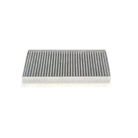 BOSCH 1 987 435 540 Filter, Innenraumluft