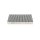 BOSCH 1 987 435 540 Filter, Innenraumluft