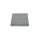 BOSCH 1 987 435 540 Filter, Innenraumluft