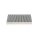 BOSCH 1 987 435 540 Filter, Innenraumluft