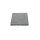 BOSCH 1 987 435 540 Filter, Innenraumluft
