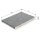 BOSCH 1 987 435 540 Filter, Innenraumluft