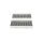 BOSCH 1 987 435 549 Filter, Innenraumluft