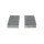 BOSCH 1 987 435 549 Filter, Innenraumluft