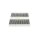 BOSCH 1 987 435 549 Filter, Innenraumluft