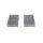 BOSCH 1 987 435 549 Filter, Innenraumluft