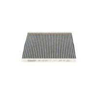 BOSCH 1 987 435 572 Filter, Innenraumluft