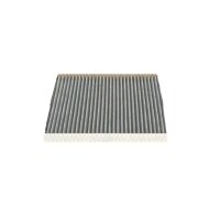 BOSCH 1 987 435 572 Filter, Innenraumluft