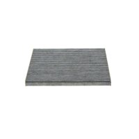 BOSCH 1 987 435 572 Filter, Innenraumluft