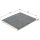 BOSCH 1 987 435 572 Filter, Innenraumluft