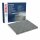 BOSCH 1 987 435 572 Filter, Innenraumluft