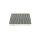 BOSCH 1 987 435 572 Filter, Innenraumluft