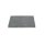 BOSCH 1 987 435 572 Filter, Innenraumluft