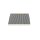 BOSCH 1 987 435 572 Filter, Innenraumluft