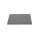 BOSCH 1 987 435 572 Filter, Innenraumluft