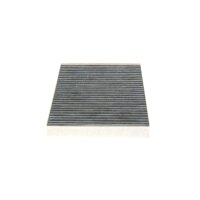 BOSCH 1 987 435 577 Filter, Innenraumluft