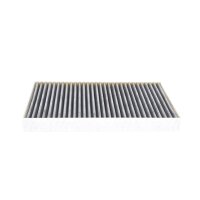 BOSCH 1 987 435 577 Filter, Innenraumluft