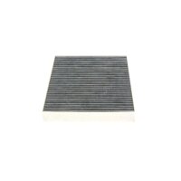 BOSCH 1 987 435 577 Filter, Innenraumluft