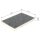 BOSCH 1 987 435 577 Filter, Innenraumluft