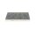 BOSCH 1 987 435 577 Filter, Innenraumluft