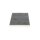 BOSCH 1 987 435 577 Filter, Innenraumluft
