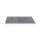 BOSCH 1 987 435 577 Filter, Innenraumluft