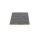 BOSCH 1 987 435 577 Filter, Innenraumluft