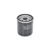 BOSCH F 026 407 208 Ölfilter