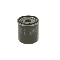 BOSCH F 026 407 208 Ölfilter