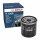 BOSCH F 026 407 208 Ölfilter