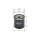 BOSCH F 026 407 208 Ölfilter