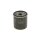 BOSCH F 026 407 208 Ölfilter