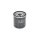 BOSCH F 026 407 208 Ölfilter