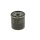 BOSCH F 026 407 208 Ölfilter