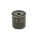 BOSCH F 026 407 208 Ölfilter