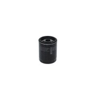 BOSCH F 026 407 236 Ölfilter