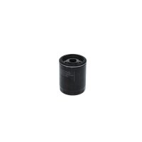 BOSCH F 026 407 236 Ölfilter