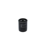 BOSCH F 026 407 236 Ölfilter