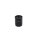 BOSCH F 026 407 236 Ölfilter