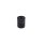 BOSCH F 026 407 236 Ölfilter