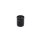 BOSCH F 026 407 236 Ölfilter
