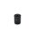 BOSCH F 026 407 236 Ölfilter