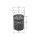 BOSCH F 026 407 236 Ölfilter